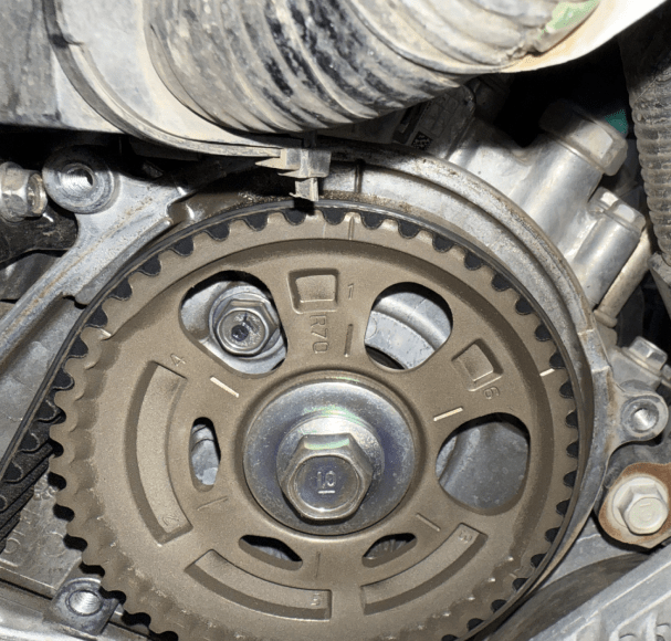 Service Image